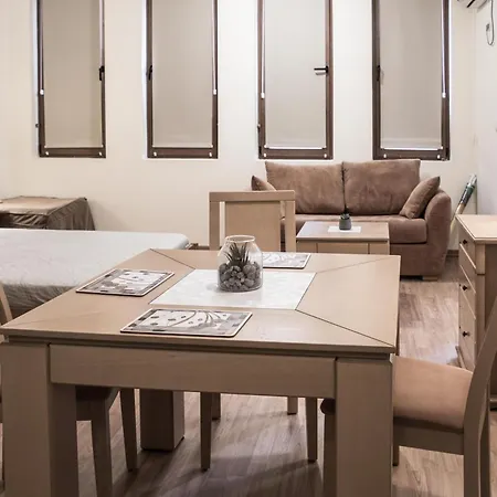 Apartament In Garden Of Eden D402 - Sveti Vlas, Bulgaria